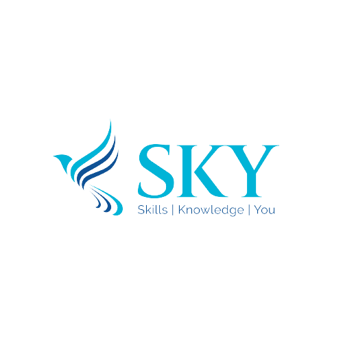 SKY_Logo-transparent