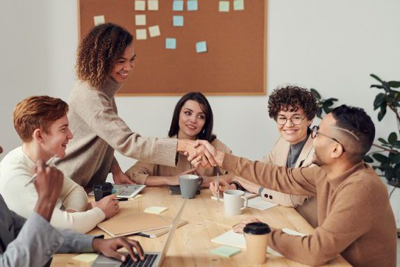 Customer Experience