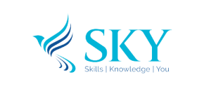 SKY_Logo-transparent